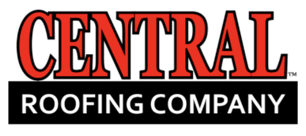 Central Roofing Company